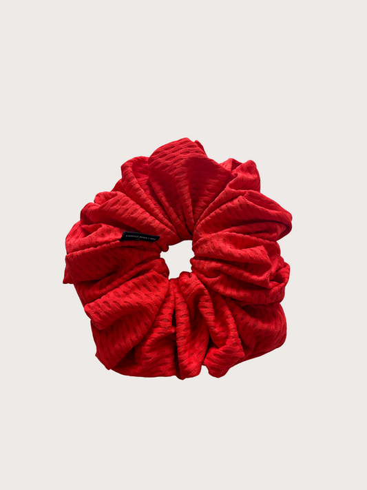 Empower Red