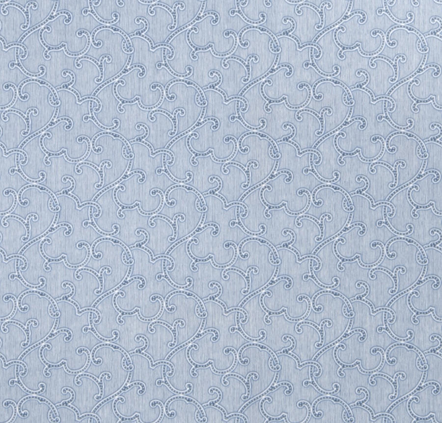 THE CIELO