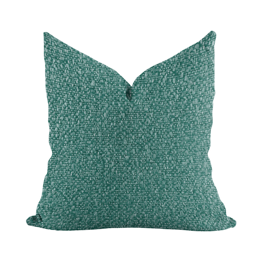THE SCARLETT - TEAL