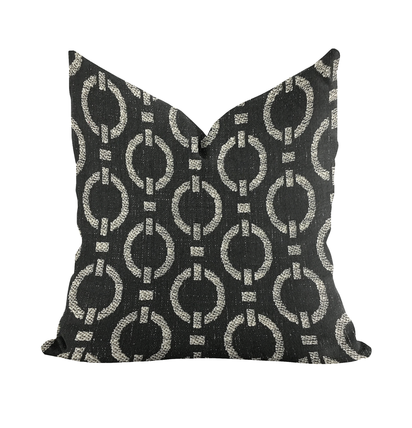 THE GABRIELA - BLACK