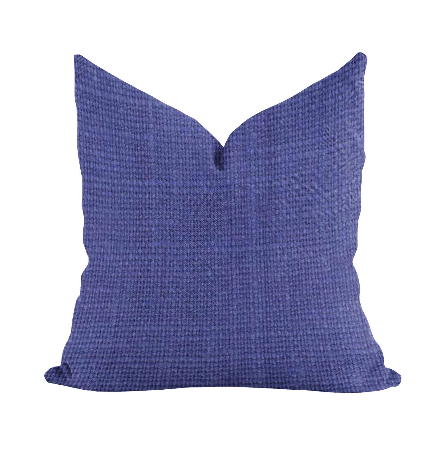 THE VIOLETA