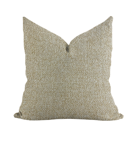 THE SCARLETT - BEIGE
