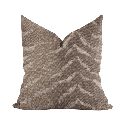 THE SHIVA (TAUPE)