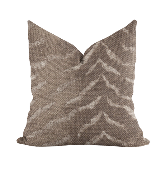THE SHIVA (TAUPE)