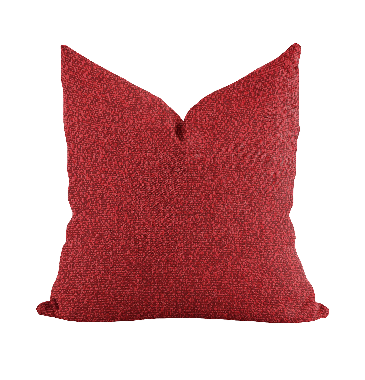 THE SCARLETT - RED