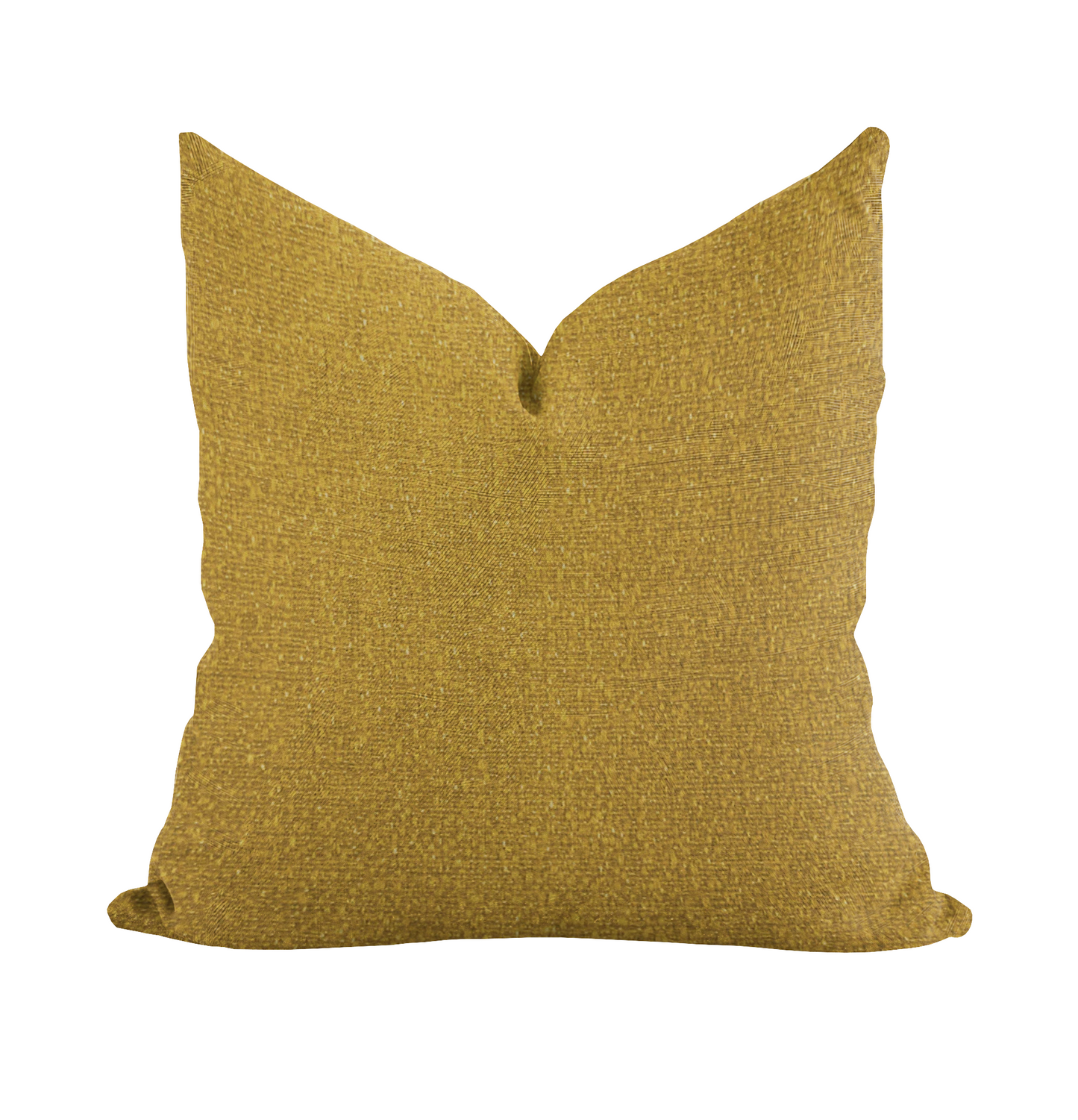 THE SCARLETT - GOLD