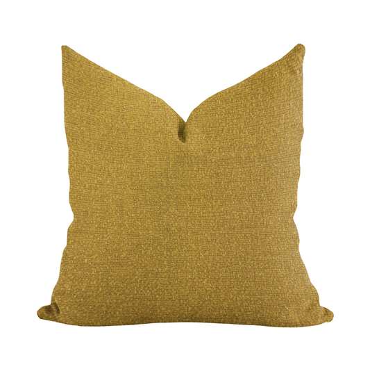 THE SCARLETT - GOLD