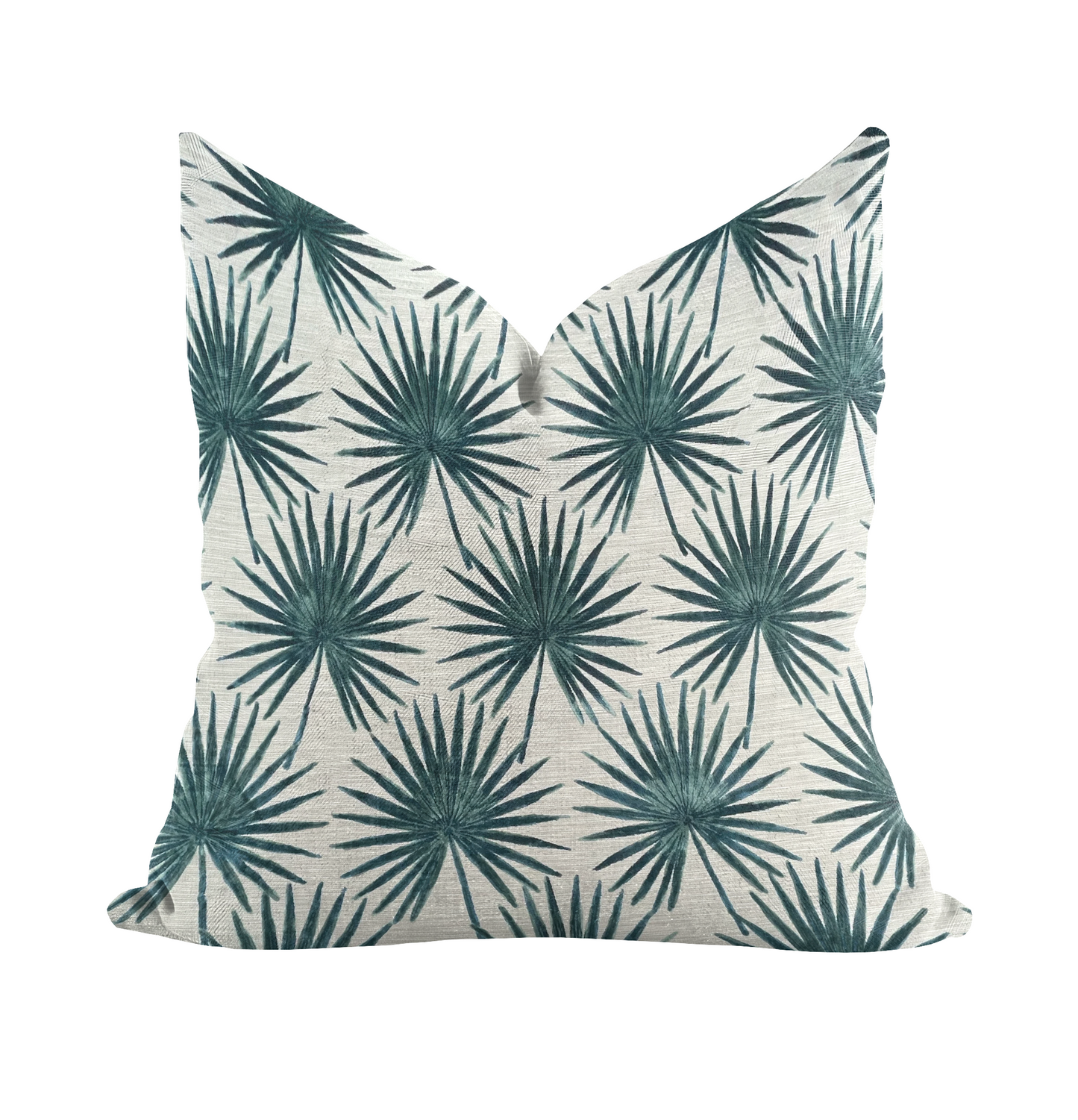 THE PALMERA