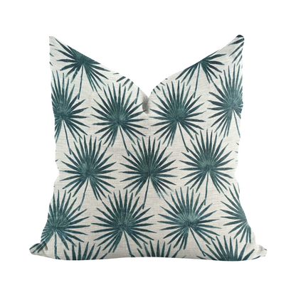THE PALMERA